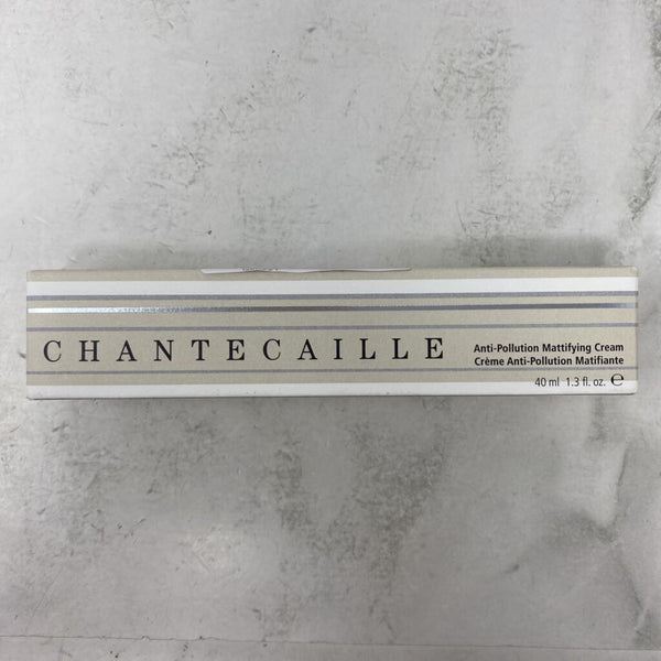 CHANTECAILLE WOMEN'S COSMETIC/SKINCARE