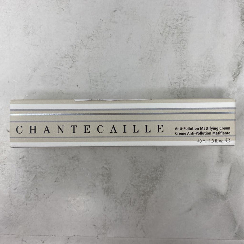 CHANTECAILLE WOMEN'S COSMETIC/SKINCARE
