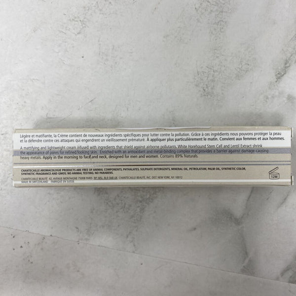 CHANTECAILLE WOMEN'S COSMETIC/SKINCARE