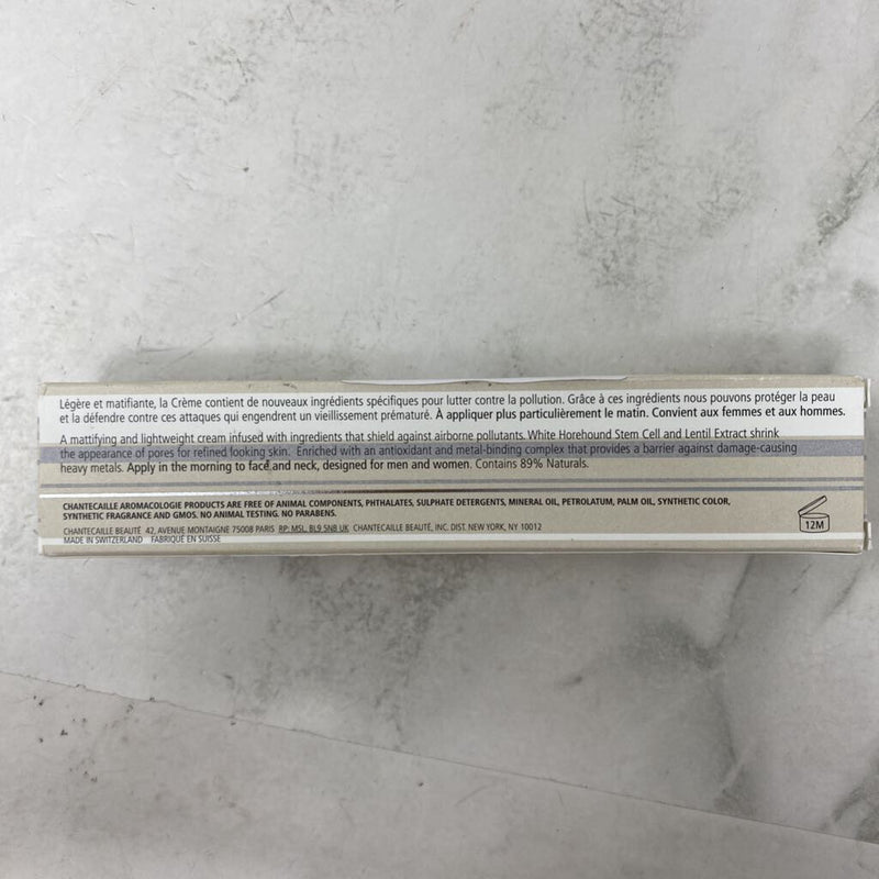 CHANTECAILLE WOMEN'S COSMETIC/SKINCARE