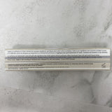 CHANTECAILLE WOMEN'S COSMETIC/SKINCARE