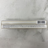 CHANTECAILLE WOMEN'S COSMETIC/SKINCARE