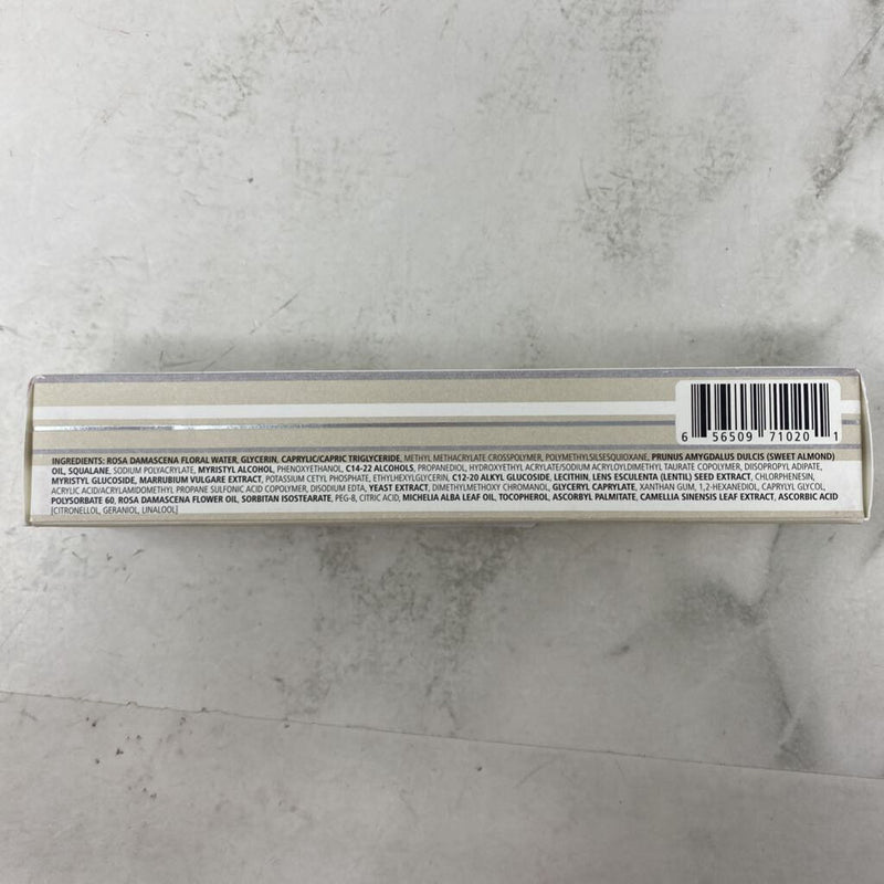 CHANTECAILLE WOMEN'S COSMETIC/SKINCARE