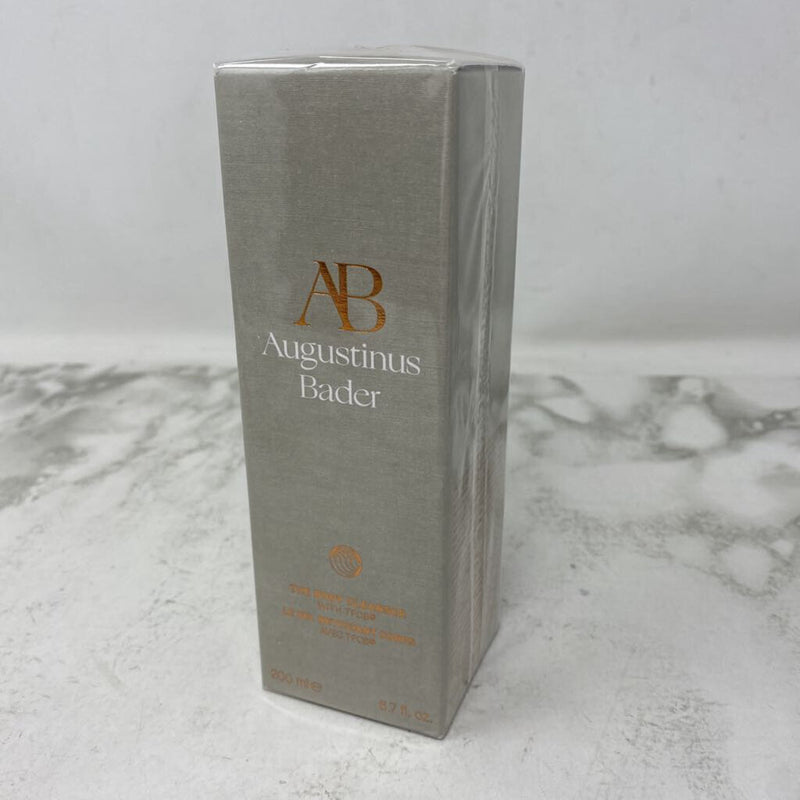 WOMEN'S COSMETIC/SKINCARE