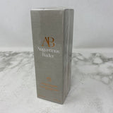 WOMEN'S COSMETIC/SKINCARE