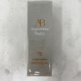 WOMEN'S COSMETIC/SKINCARE