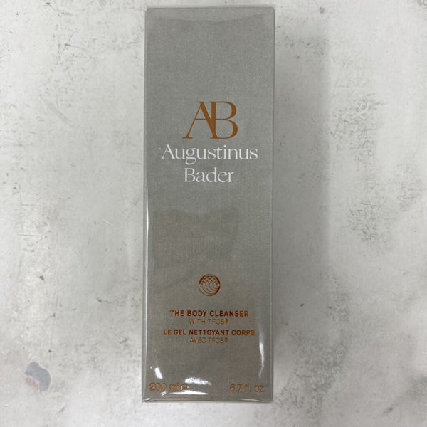 WOMEN'S COSMETIC/SKINCARE