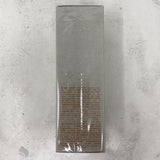 WOMEN'S COSMETIC/SKINCARE