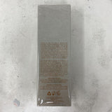 WOMEN'S COSMETIC/SKINCARE