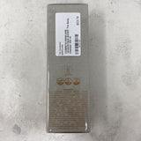 WOMEN'S COSMETIC/SKINCARE