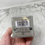 WOMEN'S COSMETIC/SKINCARE