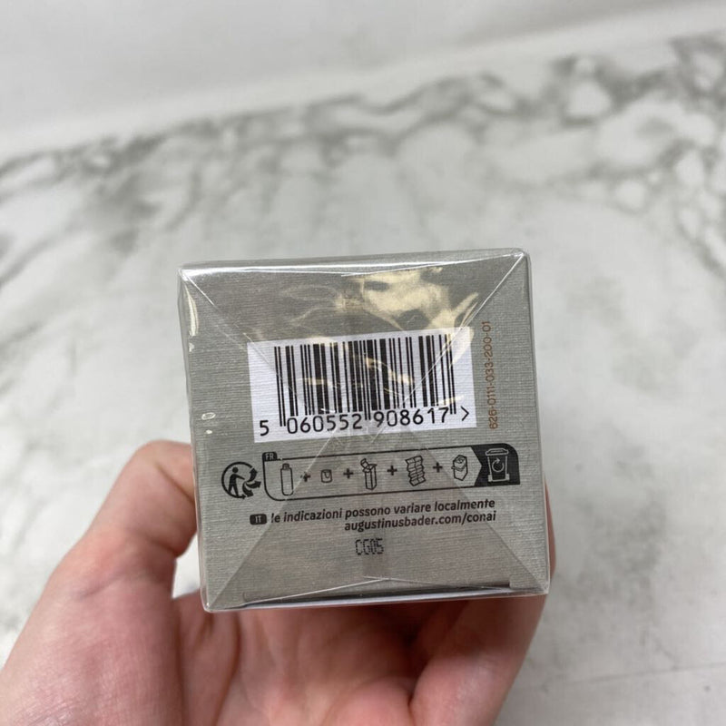 WOMEN'S COSMETIC/SKINCARE