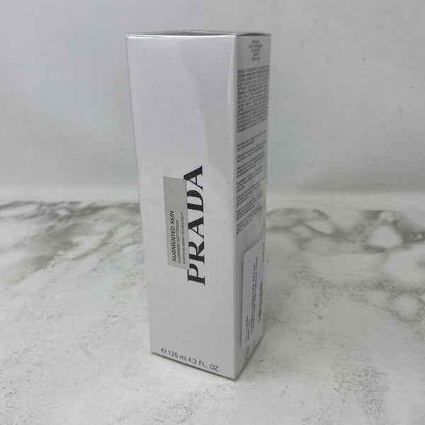 PRADA WOMEN'S COSMETIC/SKINCARE