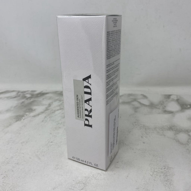 PRADA WOMEN'S COSMETIC/SKINCARE