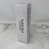 PRADA WOMEN'S COSMETIC/SKINCARE