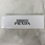 PRADA WOMEN'S COSMETIC/SKINCARE