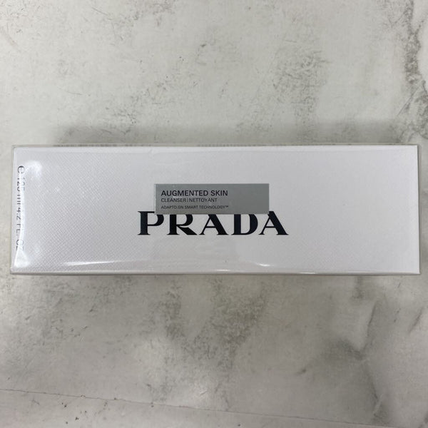 PRADA WOMEN'S COSMETIC/SKINCARE