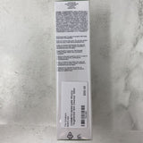 PRADA WOMEN'S COSMETIC/SKINCARE