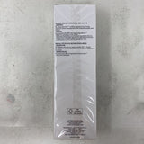 PRADA WOMEN'S COSMETIC/SKINCARE