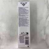 PRADA WOMEN'S COSMETIC/SKINCARE