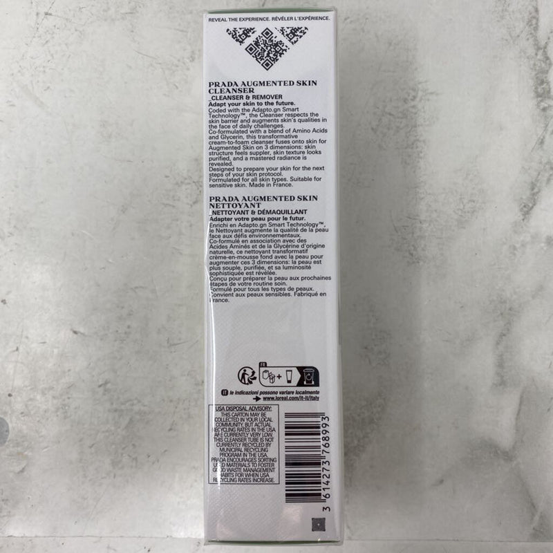 PRADA WOMEN'S COSMETIC/SKINCARE