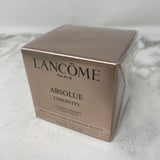 LANCOME WOMEN'S COSMETIC/SKINCARE