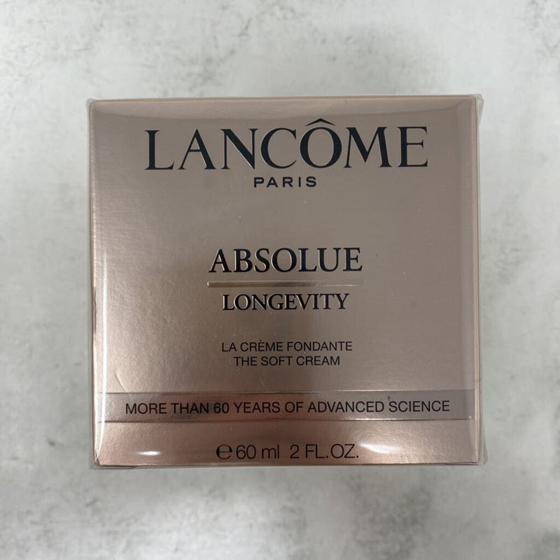 LANCOME WOMEN'S COSMETIC/SKINCARE