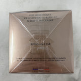 LANCOME WOMEN'S COSMETIC/SKINCARE