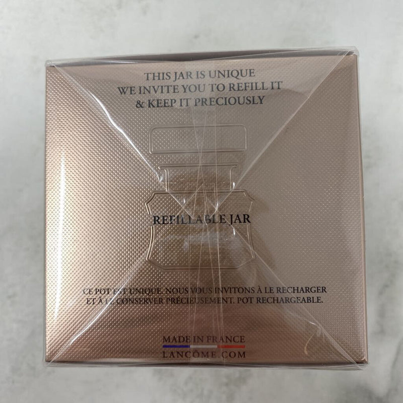 LANCOME WOMEN'S COSMETIC/SKINCARE