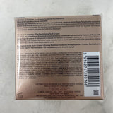 LANCOME WOMEN'S COSMETIC/SKINCARE