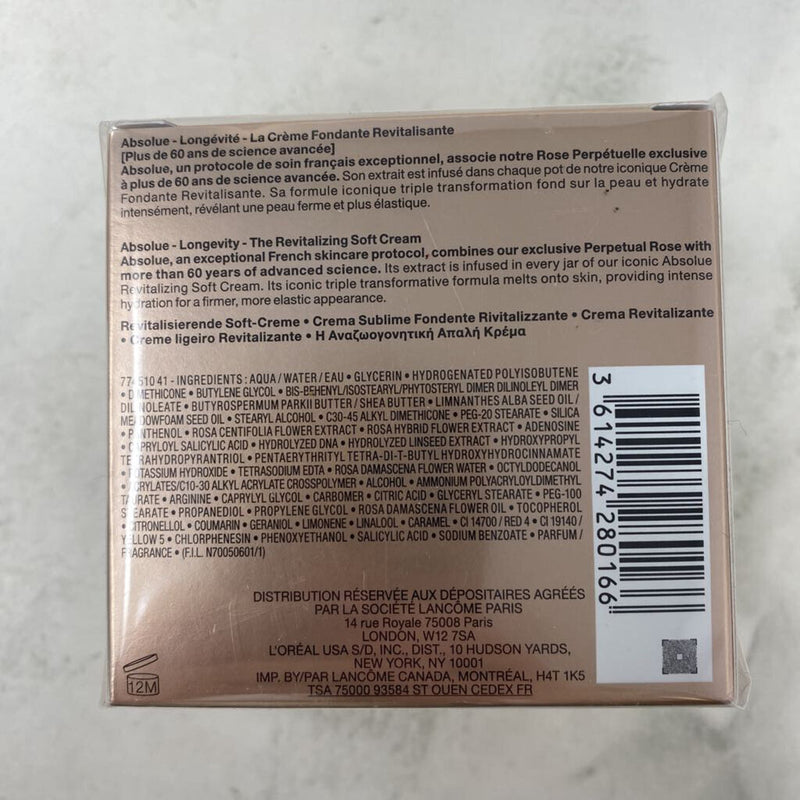 LANCOME WOMEN'S COSMETIC/SKINCARE