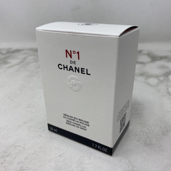 CHANEL WOMEN'S COSMETIC/SKINCARE