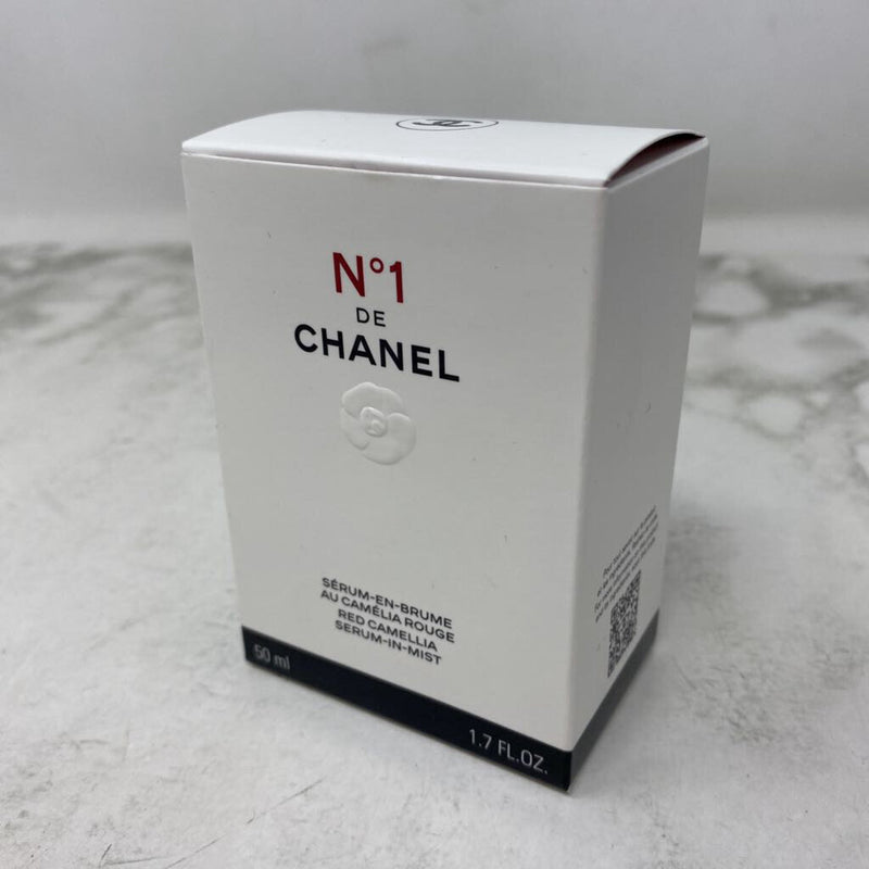 CHANEL WOMEN'S COSMETIC/SKINCARE