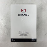 CHANEL WOMEN'S COSMETIC/SKINCARE
