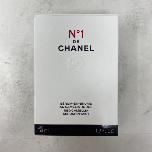 CHANEL WOMEN'S COSMETIC/SKINCARE