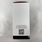 CHANEL WOMEN'S COSMETIC/SKINCARE