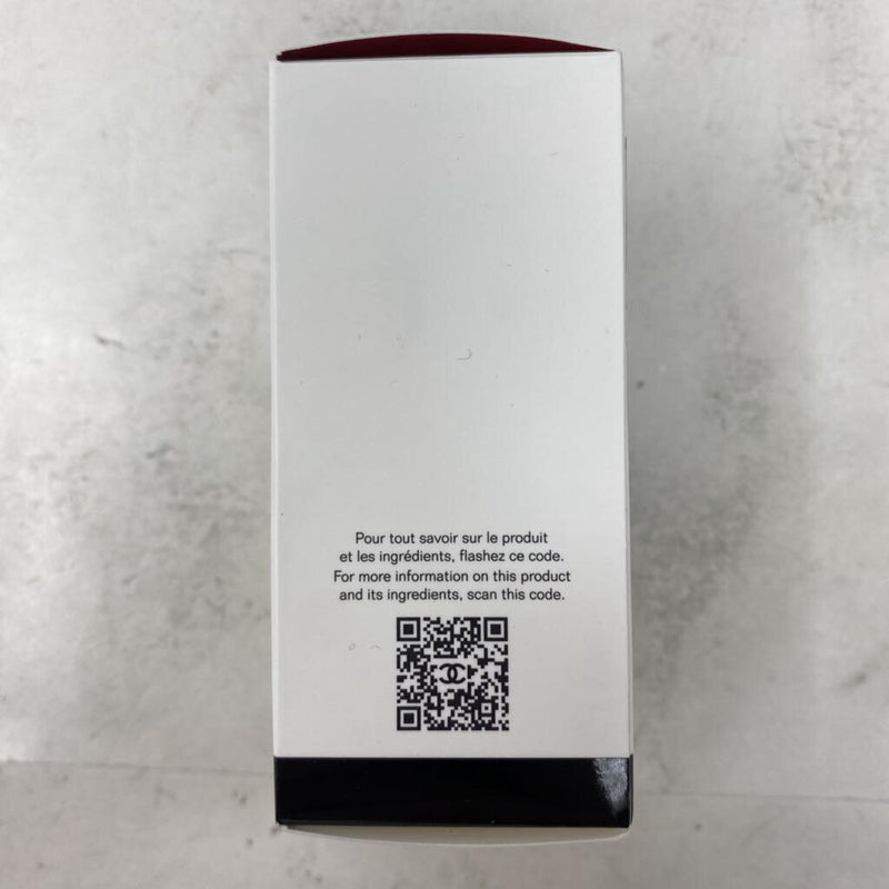 CHANEL WOMEN'S COSMETIC/SKINCARE