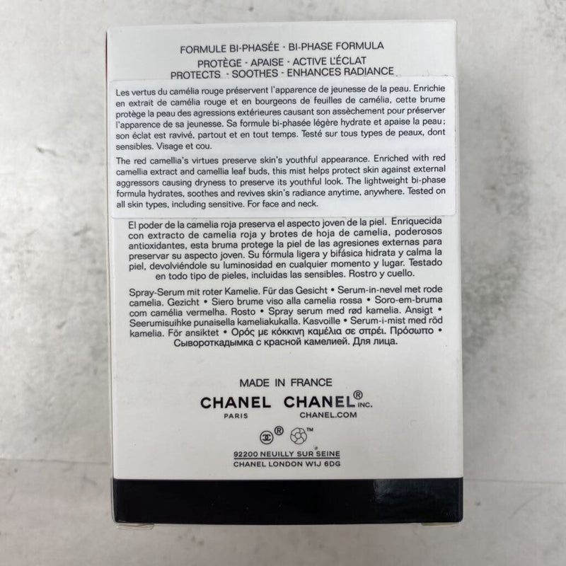 CHANEL WOMEN'S COSMETIC/SKINCARE