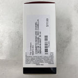 CHANEL WOMEN'S COSMETIC/SKINCARE