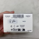 CHANEL WOMEN'S COSMETIC/SKINCARE