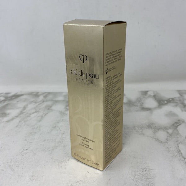 CLE DE PEAU WOMEN'S COSMETIC/SKINCARE
