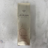 CLE DE PEAU WOMEN'S COSMETIC/SKINCARE