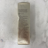 CLE DE PEAU WOMEN'S COSMETIC/SKINCARE