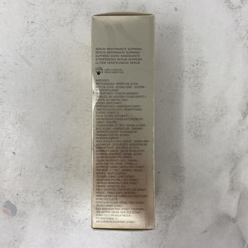 CLE DE PEAU WOMEN'S COSMETIC/SKINCARE