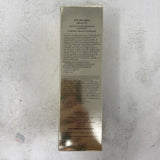 CLE DE PEAU WOMEN'S COSMETIC/SKINCARE