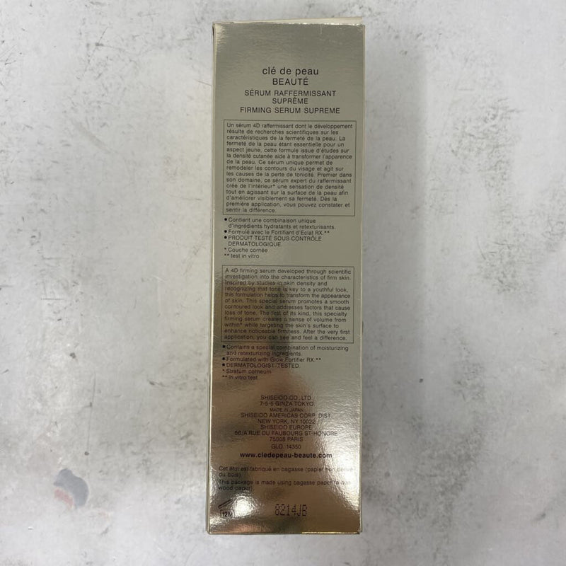 CLE DE PEAU WOMEN'S COSMETIC/SKINCARE