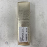 CLE DE PEAU WOMEN'S COSMETIC/SKINCARE