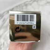 CLE DE PEAU WOMEN'S COSMETIC/SKINCARE