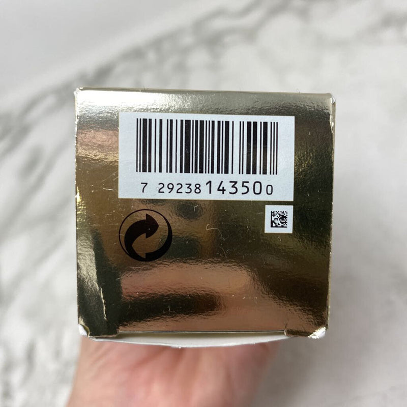 CLE DE PEAU WOMEN'S COSMETIC/SKINCARE