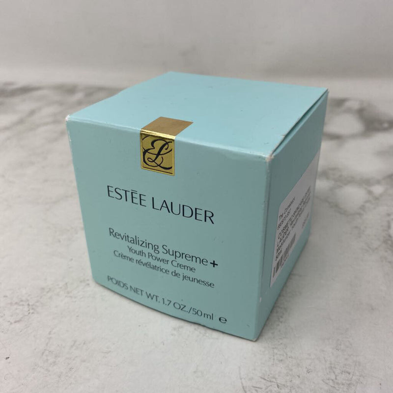 ESTEE LAUDER WOMEN'S COSMETIC/SKINCARE